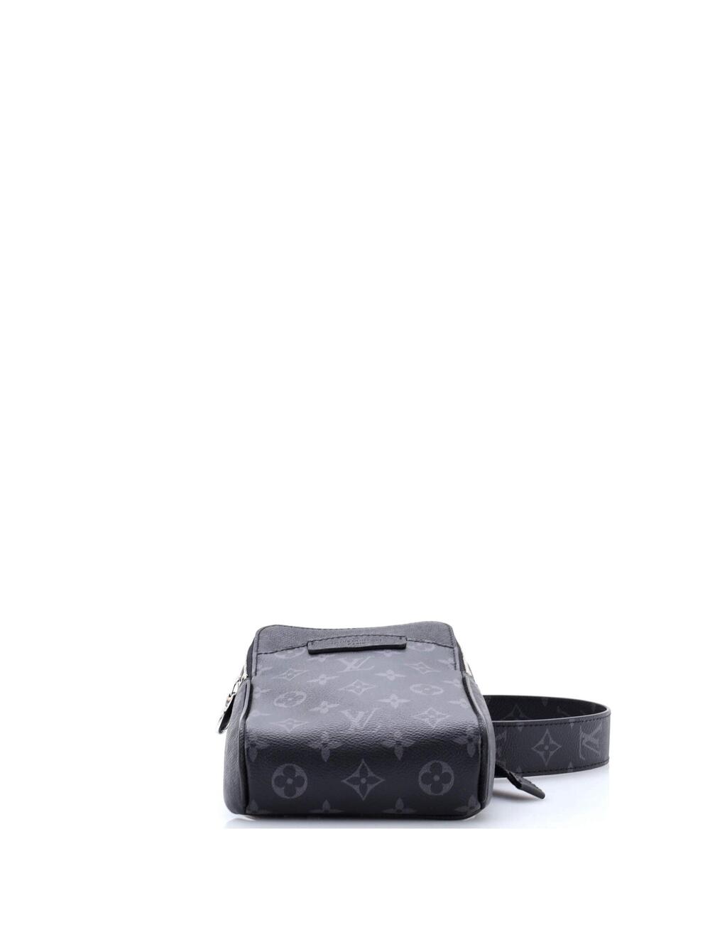 Louis Vuitton Outdoor Slingbag #241854L19B - Picture 4 of 7